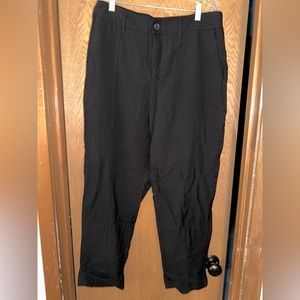 A New Day trousers